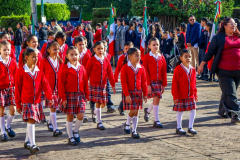 desfileindependencia2026_36