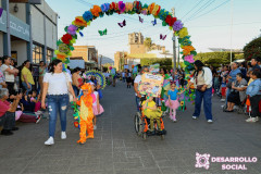 desfiledeprimavera2025_01