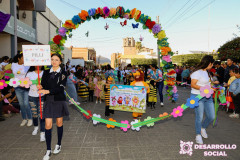 desfiledeprimavera2025_05