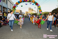 desfiledeprimavera2025_07