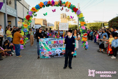 desfiledeprimavera2025_08
