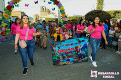 desfiledeprimavera2025_14