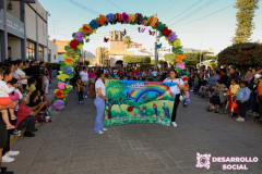 desfiledeprimavera2025_16