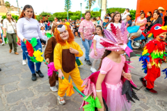 desfileprimavera2026_01