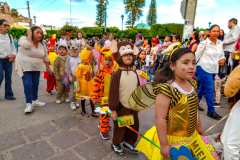 desfileprimavera2026_02