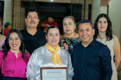 desfileprimavera2026_03