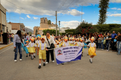 desfileprimavera2026_05