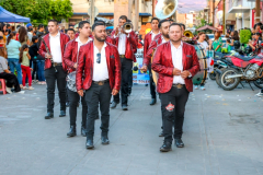 desfileprimavera2026_06