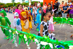 desfileprimavera2026_08