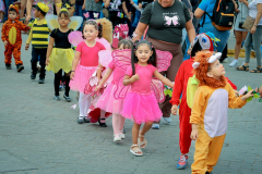 desfileprimavera2026_09