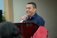 desfileprimavera2026_10