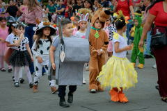 desfileprimavera2026_11