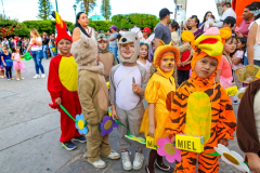 desfileprimavera2026_12