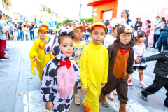 desfileprimavera2026_13