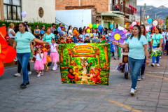 desfileprimavera2026_16