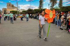 desfileprimavera2026_17