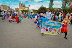 desfileprimavera2026_19