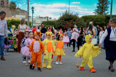 desfileprimavera2026_20