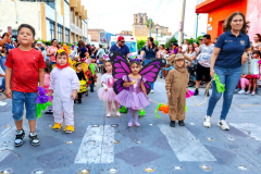 desfileprimavera2026_21