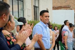 desfileprimavera2026_22