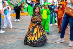 desfileprimavera2026_23