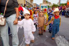 desfileprimavera2026_25