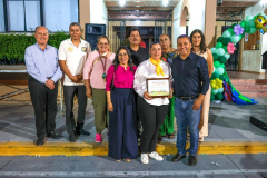 desfileprimavera2026_26