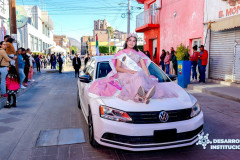 Desfile_dia_de_la_bandera_01