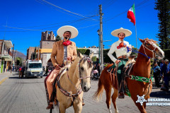 Desfile_dia_de_la_bandera_02