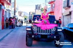 Desfile_dia_de_la_bandera_03