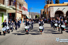 Desfile_dia_de_la_bandera_04