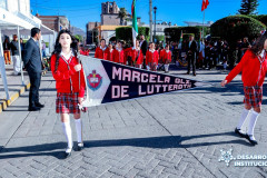 Desfile_dia_de_la_bandera_05