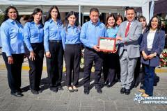 Desfile_dia_de_la_bandera_06