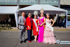 Desfile_dia_de_la_bandera_07