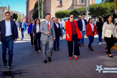 Desfile_dia_de_la_bandera_08