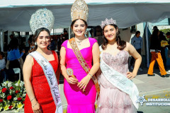 Desfile_dia_de_la_bandera_09