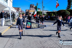 Desfile_dia_de_la_bandera_11