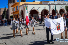 Desfile_dia_de_la_bandera_12