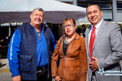 Desfile_dia_de_la_bandera_13