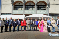 Desfile_dia_de_la_bandera_14