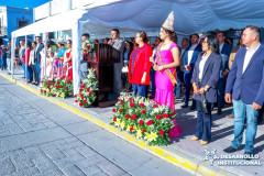 Desfile_dia_de_la_bandera_15