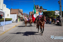 Desfile_dia_de_la_bandera_16