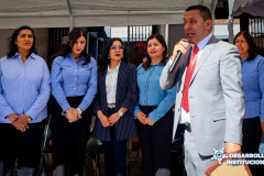 Desfile_dia_de_la_bandera_17
