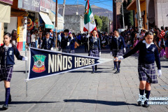 Desfile_dia_de_la_bandera_18