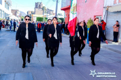 Desfile_dia_de_la_bandera_19