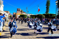 Desfile_dia_de_la_bandera_20