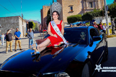 Desfile_dia_de_la_bandera_21