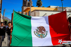 Desfile_dia_de_la_bandera_22