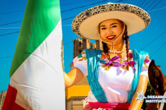 Desfile_dia_de_la_bandera_23