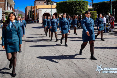 Desfile_dia_de_la_bandera_24